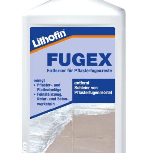 Lithofin FUGEX