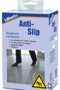 Lithofin ANTI-SLIP