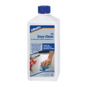 Lithofin MN Easyclean recharge 1 litre