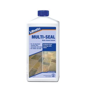 Lithofin Multi-Seal