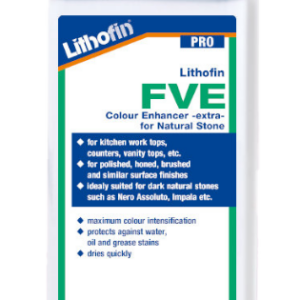 Lithofin FVE