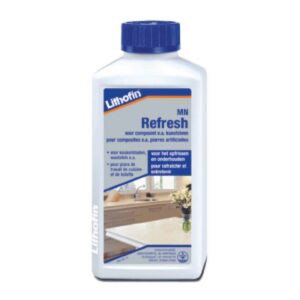 Lithofin MN Refresh for Composite 250ml