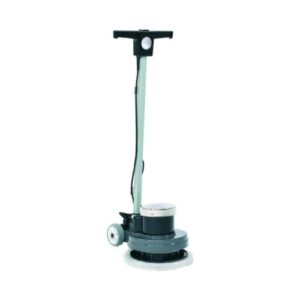 Propad Floorpolisher