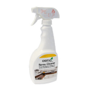 Osmo Spray Cleaner binnen 0.50L 8026