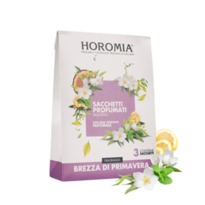 Horomia geurzakje Brezza di Primavera