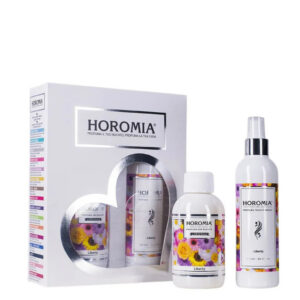 Horomia geschenkset Liberty