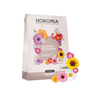 Horomia geurzakje Liberty