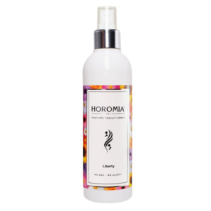 Horomia textielspray Liberty