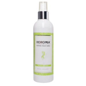 Horomia textielspray Musica del Sole
