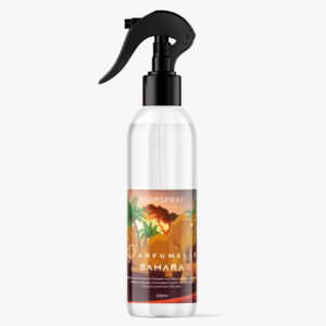 Parfumello roomspray Sahara 500 ml