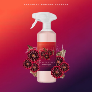 Parfumello Surface Cleaner Arabian Nights